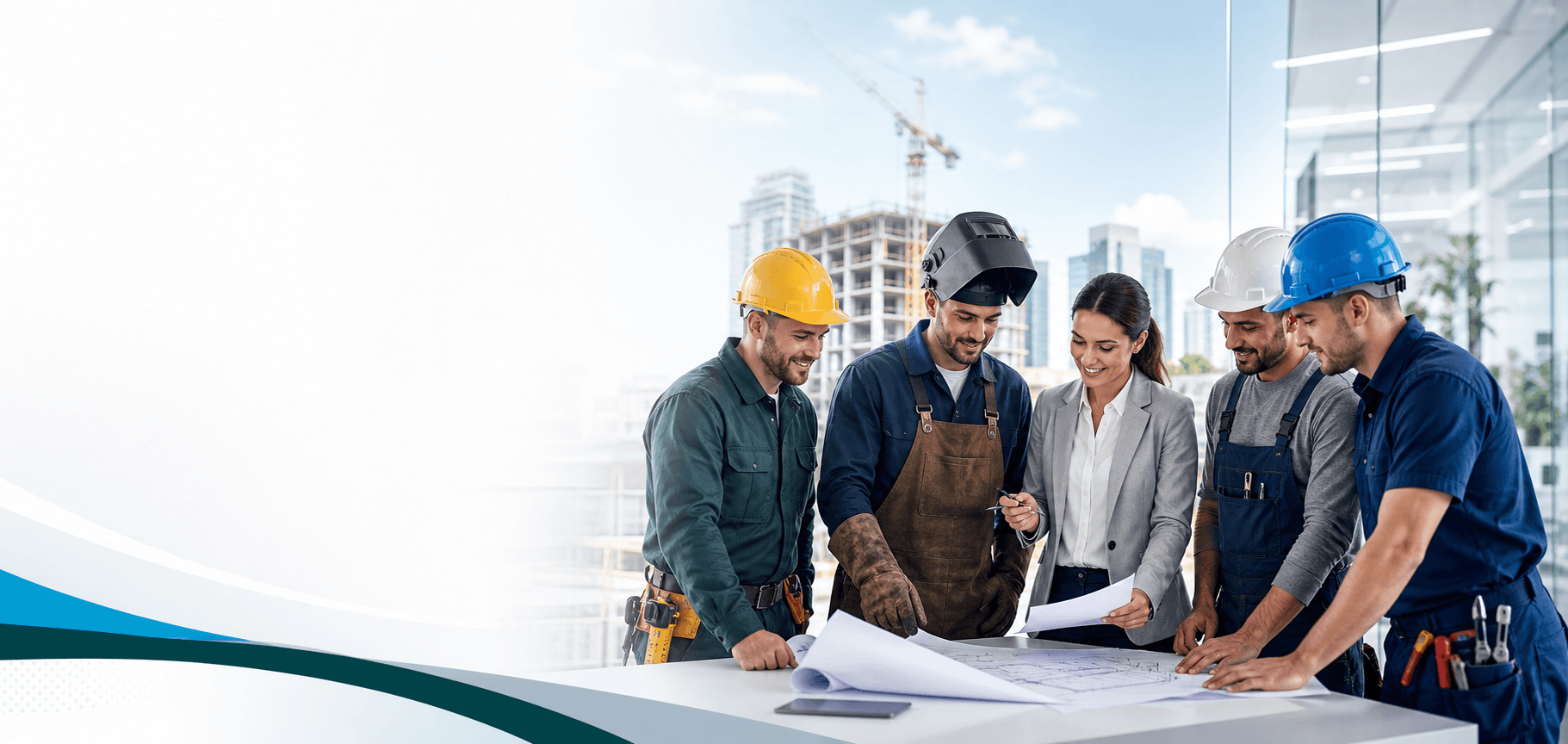 Reliable Recruitment Solutions for Lithuania and Europe