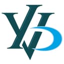Vastorabaltic logo