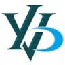 Vastorabaltic logo